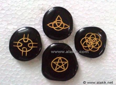Pagan/Wiccan Sets